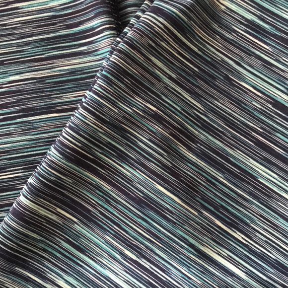 NWOT Old navy leggings - Picture 2 of 5